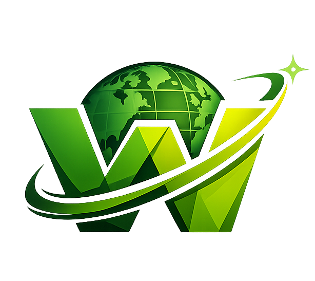WebPropulse360